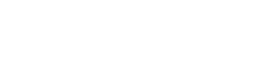 CERVOSUL-BRANCO-1-278x57-1.webp