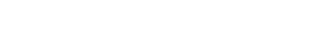 Camada_10303.webp