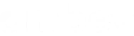 ambev_branco-1.png-1.webp