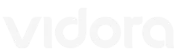 logo-vidora-branco-1.webp